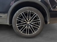 PORSCHE d'occasion CAYENNE 3.0 D 262CV Tiptronic S de 2015 Bretigny