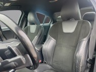 VOLVO d'occasion S60 D3 150 ch R-DESIGN GEARTRONIC de 2016 Royan (17)﻿