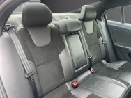 VOLVO d'occasion S60 D3 150 ch R-DESIGN GEARTRONIC de 2016 Royan (17)﻿