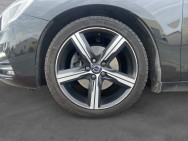 VOLVO d'occasion S60 D3 150 ch R-DESIGN GEARTRONIC de 2016 Royan (17)﻿