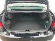 VOLVO d'occasion S60 D3 150 ch R-DESIGN GEARTRONIC de 2016 Royan (17)﻿