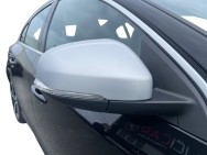 VOLVO d'occasion S60 D3 150 ch R-DESIGN GEARTRONIC de 2016 Royan (17)﻿