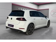 VOLKSWAGEN d'occasion GOLF GTI PIRELLI 2.0T FSI 230 DSG de 2019