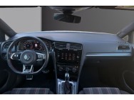 VOLKSWAGEN d'occasion GOLF GTI PIRELLI 2.0T FSI 230 DSG de 2019