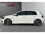 VOLKSWAGEN d'occasion GOLF GTI PIRELLI 2.0T FSI 230 DSG de 2019