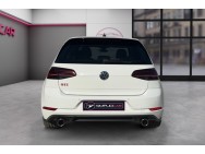 VOLKSWAGEN d'occasion GOLF GTI PIRELLI 2.0T FSI 230 DSG de 2019