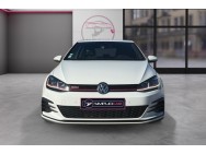 VOLKSWAGEN d'occasion GOLF GTI PIRELLI 2.0T FSI 230 DSG de 2019