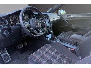 VOLKSWAGEN d'occasion GOLF GTI PIRELLI 2.0T FSI 230 DSG de 2019
