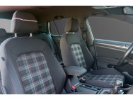 VOLKSWAGEN d'occasion GOLF GTI PIRELLI 2.0T FSI 230 DSG de 2019