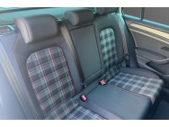 VOLKSWAGEN d'occasion GOLF GTI PIRELLI 2.0T FSI 230 DSG de 2019