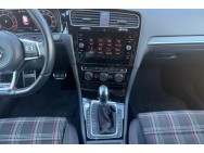 VOLKSWAGEN d'occasion GOLF GTI PIRELLI 2.0T FSI 230 DSG de 2019