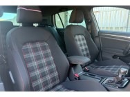 VOLKSWAGEN d'occasion GOLF GTI PIRELLI 2.0T FSI 230 DSG de 2019