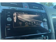 VOLKSWAGEN d'occasion GOLF GTI PIRELLI 2.0T FSI 230 DSG de 2019