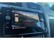 VOLKSWAGEN d'occasion GOLF GTI PIRELLI 2.0T FSI 230 DSG de 2019
