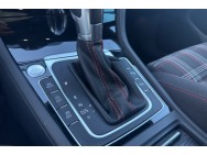 VOLKSWAGEN d'occasion GOLF GTI PIRELLI 2.0T FSI 230 DSG de 2019