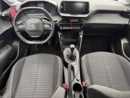 PEUGEOT d'occasion 208 1.5 BlueHDi 100 de 2020 Vernon (27)﻿
