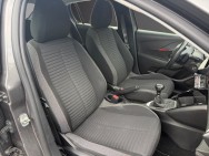 PEUGEOT d'occasion 208 1.5 BlueHDi 100 de 2020 Vernon (27)﻿