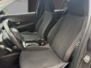 PEUGEOT d'occasion 208 1.5 BlueHDi 100 de 2020 Vernon (27)﻿