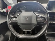 PEUGEOT d'occasion 208 1.5 BlueHDi 100 de 2020 Vernon (27)﻿