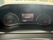 PEUGEOT d'occasion 208 1.5 BlueHDi 100 de 2020 Vernon (27)﻿