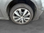 PEUGEOT d'occasion 208 1.5 BlueHDi 100 de 2020 Vernon (27)﻿