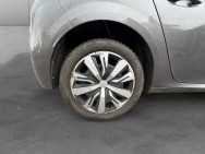 PEUGEOT d'occasion 208 1.5 BlueHDi 100 de 2020 Vernon (27)﻿