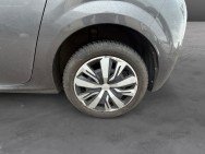 PEUGEOT d'occasion 208 1.5 BlueHDi 100 de 2020 Vernon (27)﻿