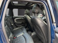 MINI d'occasion MINI COOPER SD 170 Red Hot Chili de 2016 Rennes (35)﻿