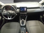 RENAULT d'occasion CLIO 1.0 TCE 90 Business de 2021 St Jean du