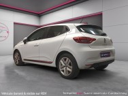 RENAULT d'occasion CLIO 1.0 TCE 90 Business de 2021 St Jean du