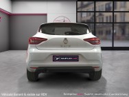 RENAULT d'occasion CLIO 1.0 TCE 90 Business de 2021 St Jean du