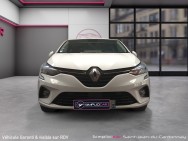 RENAULT d'occasion CLIO 1.0 TCE 90 Business de 2021 St Jean du