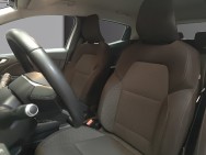 RENAULT d'occasion CLIO 1.0 TCE 90 Business de 2021 St Jean du