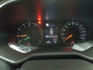 RENAULT d'occasion CLIO 1.0 TCE 90 Business de 2021 St Jean du