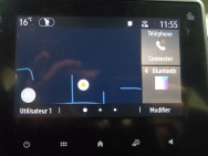 RENAULT d'occasion CLIO 1.0 TCE 90 Business de 2021 St Jean du