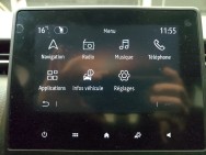 RENAULT d'occasion CLIO 1.0 TCE 90 Business de 2021 St Jean du