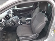 DS d'occasion DS3 1.2 PURE TECH 110 de 2015 Le Puy en Velay (43)﻿