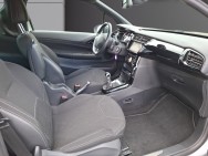 DS d'occasion DS3 1.2 PURE TECH 110 de 2015 Le Puy en Velay (43)﻿