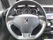 DS d'occasion DS3 1.2 PURE TECH 110 de 2015 Le Puy en Velay (43)﻿