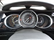 DS d'occasion DS3 1.2 PURE TECH 110 de 2015 Le Puy en Velay (43)﻿