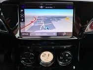 DS d'occasion DS3 1.2 PURE TECH 110 de 2015 Le Puy en Velay (43)﻿