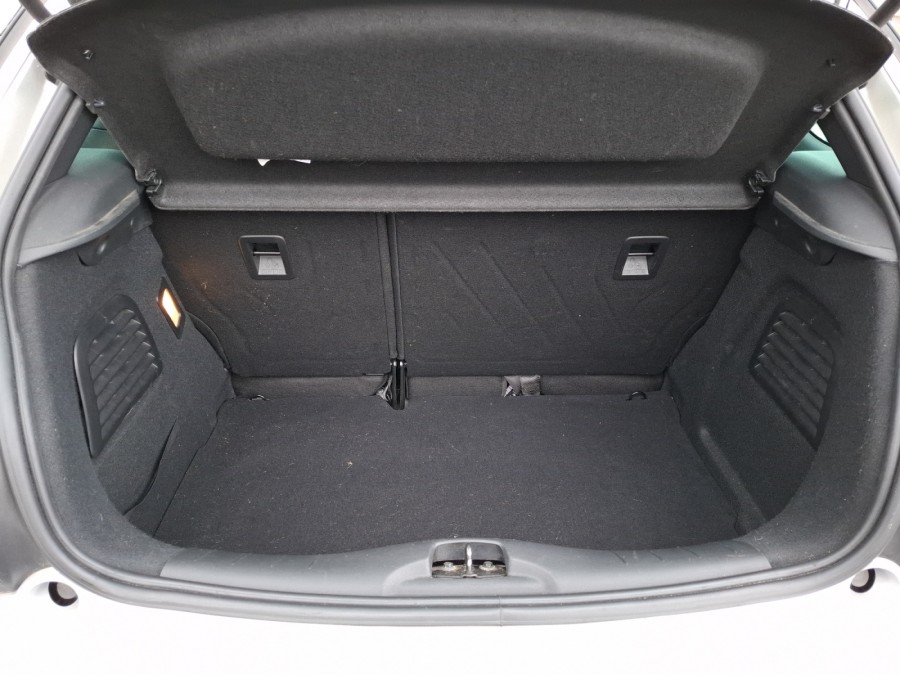 DS d'occasion DS3 1.2 PURE TECH 110 de 2015 Le Puy en Velay (43)﻿