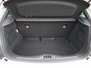 DS d'occasion DS3 1.2 PURE TECH 110 de 2015 Le Puy en Velay (43)﻿