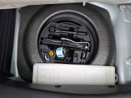 DS d'occasion DS3 1.2 PURE TECH 110 de 2015 Le Puy en Velay (43)﻿