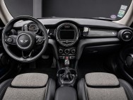 MINI d'occasion MINI COOPER 136 BLACKFRIARS BA de 2017 Lyon Ouest