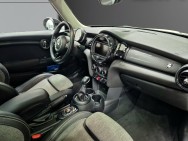 MINI d'occasion MINI COOPER 136 BLACKFRIARS BA de 2017 Lyon Ouest