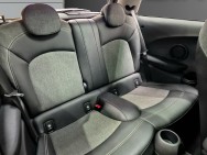 MINI d'occasion MINI COOPER 136 BLACKFRIARS BA de 2017 Lyon Ouest