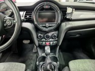 MINI d'occasion MINI COOPER 136 BLACKFRIARS BA de 2017 Lyon Ouest