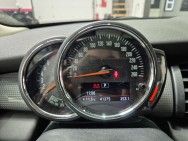 MINI d'occasion MINI COOPER 136 BLACKFRIARS BA de 2017 Lyon Ouest