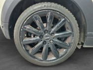 MINI d'occasion MINI COOPER 136 BLACKFRIARS BA de 2017 Lyon Ouest